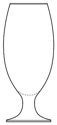 Stella by Crate &amp; Barrel