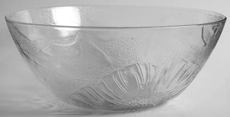 CCI9 Salad Bowl