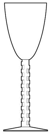 Totem