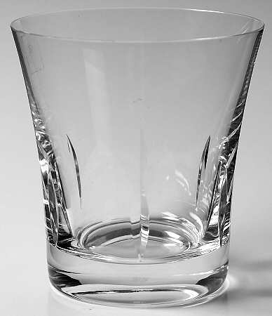 CDS5 Double Old Fashioned