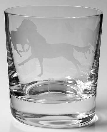 Club Double Old Fashioned