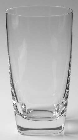 Beekman Highball Glass