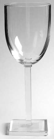Beekman White Wine