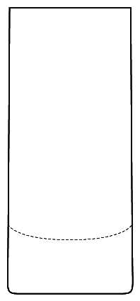 Linear