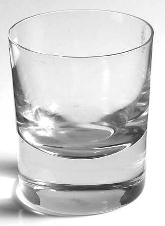 Linear Old Fashioned