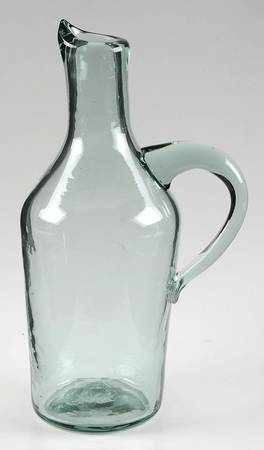 Miguel Carafe