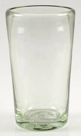 Miguel Highball Glass