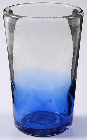 Miguel Highball