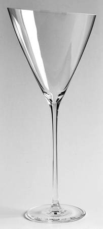 Mara Grand Wine