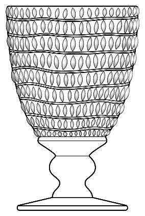 Palma by Crate &amp; Barrel