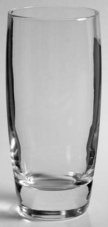 Otis Highball Glass