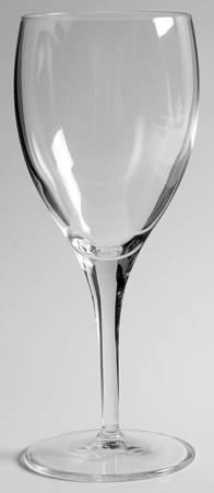 Otis 16 Oz Wine Glass