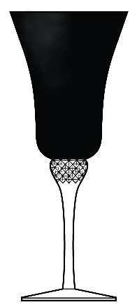 Black Diamond