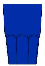 Boston Cobalt