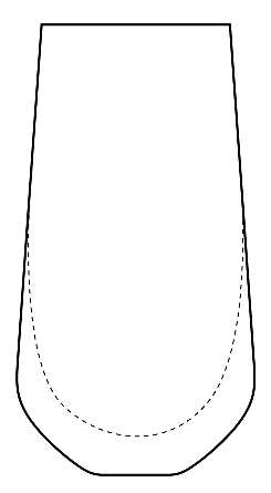 Gable