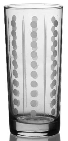 Uptown Highball