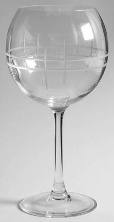 Uptown Balloon Wine