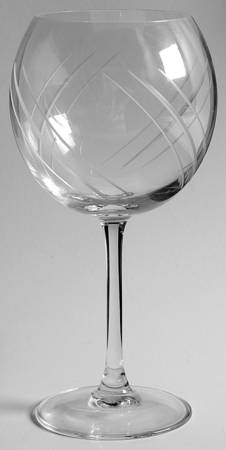 Uptown Balloon Wine