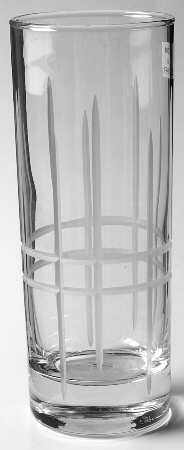 Uptown Highball