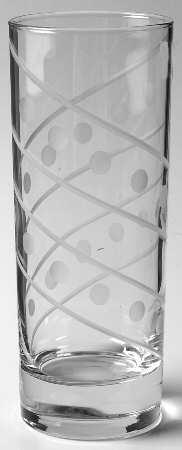 Uptown Highball