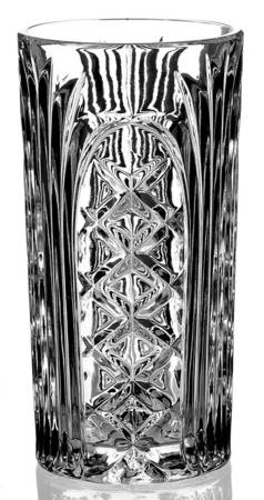 Meridian Highball Glass