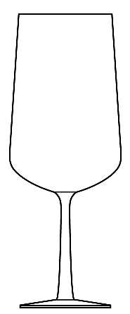 Basso Clear