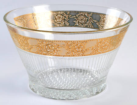Tyrol Ice Bucket