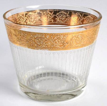 Tyrol Ice Bucket