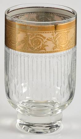 Tyrol 12 Oz Highball