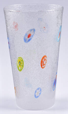 Zazz Highball