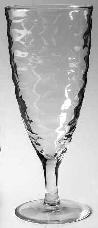 Spa Iced Tea