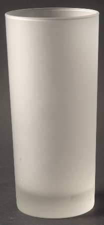 Pearlescence Cooler
