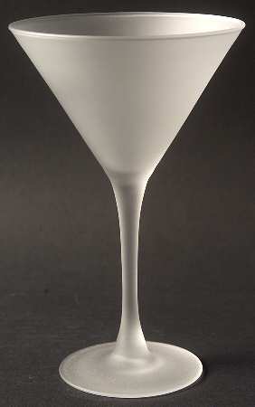 Pearlescence by Cristal D'Arques - Durand