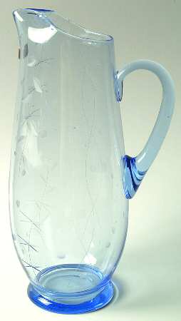 COL27 56 Oz Pitcher