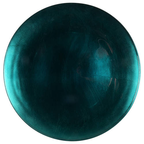 Genie Dinner Plate