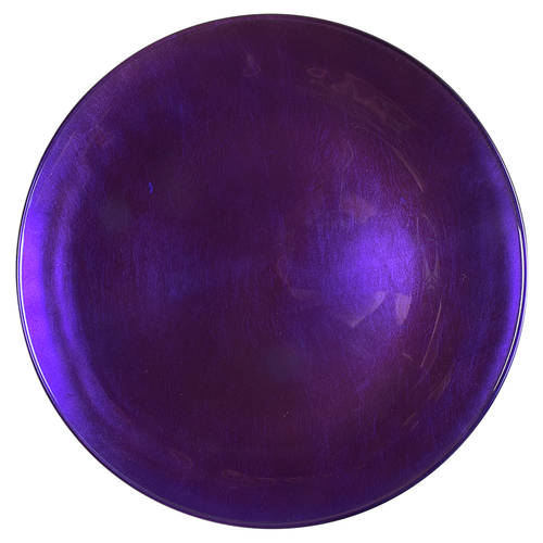 Genie Dinner Plate