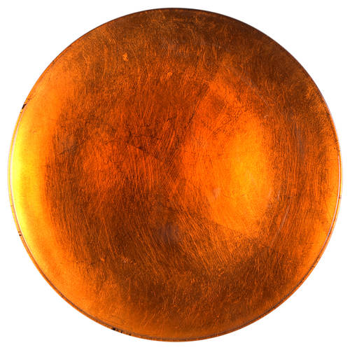Genie Dinner Plate