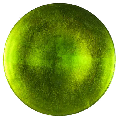 Genie Dinner Plate