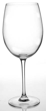 Cabernet Balloon Wine
