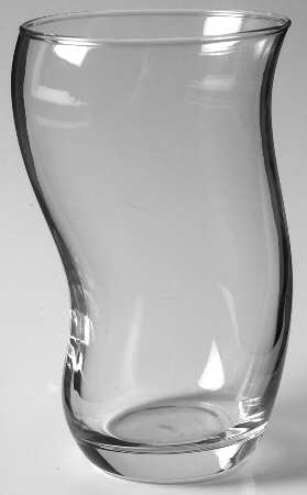 Curl by Cristal D'Arques - Durand