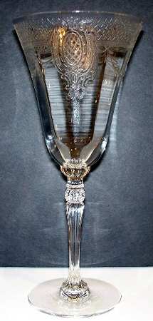 Grigg's Clear by Central Glass Works