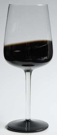Tinto by Circleware Crystal
