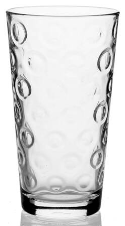 Circle Cooler
