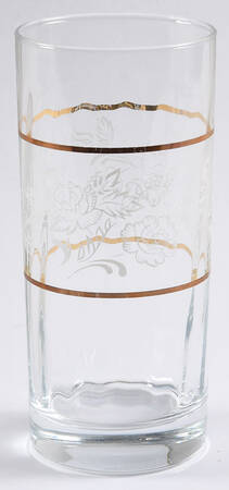 Duchess Highball Glass