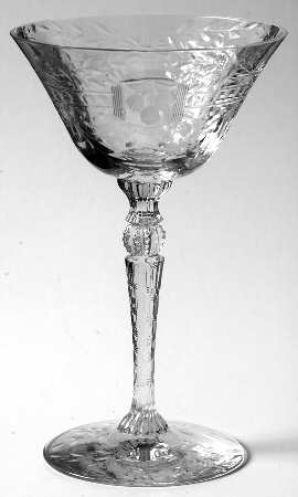 1470-3 Liquor Cocktail
