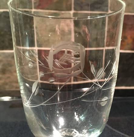 CQE1 Iced Tea