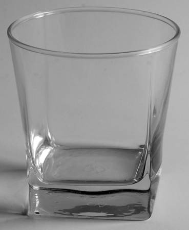 Quadro by Circleware Crystal