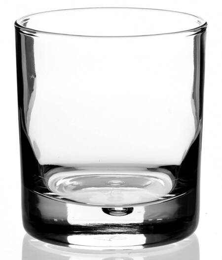 Luxor by Circleware Crystal
