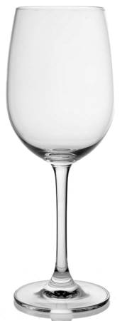 Jordan 16 Oz Wine Glass