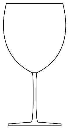 Simone by Crate &amp; Barrel